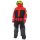 Westin W6 Flotation Suit Midnight Sun Thermoruha XXL