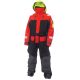 Westin W6 Flotation Suit Midnight Sun Thermoruha XXL