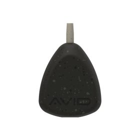 Avid Inline Lapos Körte Hornyolt In-Line Ólom 85gr