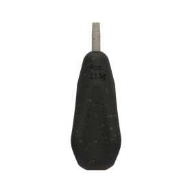   Avid Inline Extremity Distance Lead In-Line Obciążenie 127gr