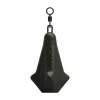 Avid Extremity Market Lead Marker Lead 100gr