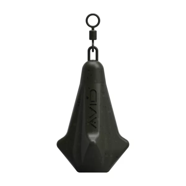 Avid Extremity Market Lead Marker Lead 100gr