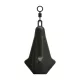 Avid Extremity Market Lead Marker Lead 100gr