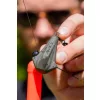 Avid Extremity Market Lead Marker Lead 100gr