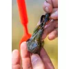 Avid Extremity Market Lead Marker Lead 100gr