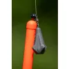 Avid Extremity Market Lead Marker Lead 100gr