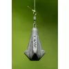 Avid Extremity Market Lead Marker Lead 100gr