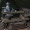Avid Double Decker Bivvy Organiser Szafka do namiotu Akcesorium do namiotu
