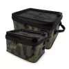 Avid Stormshield Pro Tech Pack Torba na Elektronikę XL