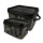 Avid Stormshield Pro Tech Pack Torba na Elektronikę XL