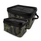 Avid Stormshield Pro Tech Pack Torba na Elektronikę XL