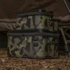 Avid Stormshield Pro Tech Pack Torba na Elektronikę XL