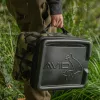 Avid Stormshield Pro Tech Pack Torba na Elektronikę XL