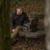 Avid Stormshield Pro Tech Pack Torba na Elektronikę XL
