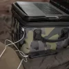 Avid Stormshield Pro Tech Pack Torba na Elektronikę XL