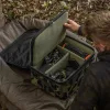 Avid Stormshield Pro Tech Pack Torba na Elektronikę XL