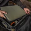 Avid Stormshield Pro Tech Pack Torba na Elektronikę XL