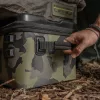 Avid Stormshield Pro Tech Pack Torba na Elektronikę XL