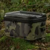 Avid Stormshield Pro Tech Pack Torba na Elektronikę XL
