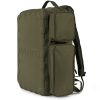 Avid Rvs Ruckbag Plecak