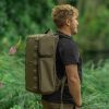 Avid Rvs Ruckbag Plecak