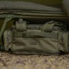 Avid Rvs Ruckbag Plecak