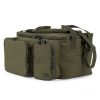 Avid Rvs Cookbag Torba