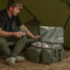 Avid Rvs Cookbag Torba