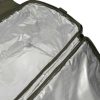 Avid Rvs Cookbag Torba