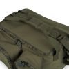 Avid Rvs Cookbag Torba