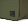 Avid Rvs Cookbag Torba