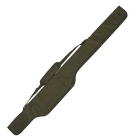   <b>Avid Rvs Single Sleeve Pokrowiec na Wędki 12Ft</b>