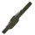 <b>Avid Rvs Single Sleeve Pokrowiec na Wędki 12Ft</b>