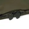 <b>Avid Rvs Single Sleeve Pokrowiec na Wędki 12Ft</b>
