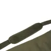 <b>Avid Rvs Single Sleeve Pokrowiec na Wędki 12Ft</b>