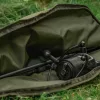 <b>Avid Rvs Single Sleeve Pokrowiec na Wędki 12Ft</b>