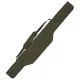 <b>Avid Rvs Single Sleeve Pokrowiec na Wędki 13Ft</b>