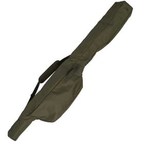   <b>Avid Rvs 3 Rod Sleeve 12Ft Pokrowiec na Wędki</b>