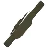<b>Avid Rvs Single Sleeve Pokrowiec na Wędki 10Ft</b>