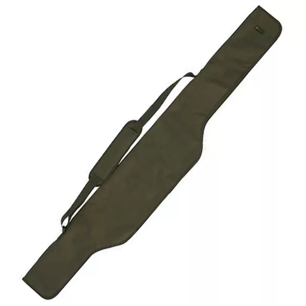 <b>Avid Rvs Single Sleeve Pokrowiec na Wędki 10Ft</b>