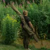 <b>Avid Rvs Single Sleeve Pokrowiec na Wędki 10Ft</b>