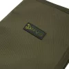 <b>Avid Rvs Single Sleeve Pokrowiec na Wędki 10Ft</b>