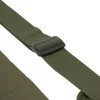 <b>Avid Rvs Single Sleeve Pokrowiec na Wędki 10Ft</b>