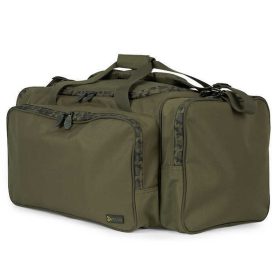 Avid Rvs Carryall Średniej Wielkości Torba