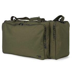 Avid Rvs Carryall Duża Torba