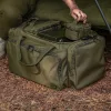 Avid Rvs Carryall Duża Torba