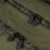 Avid Rvs Carryall Duża Torba