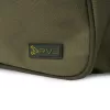 Avid Rvs Carryall Duża Torba