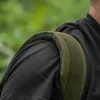 Avid Rvs Carryall Duża Torba