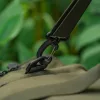 Avid Rvs Carryall Duża Torba